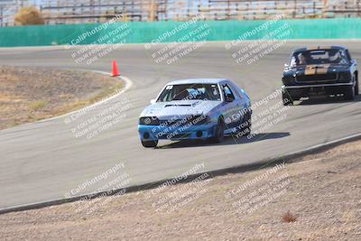 media/Oct-25-2025-West Coast Racing (Sat) [[9fdcbcd09c]]/Blue group/Turn 2/